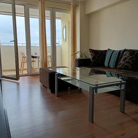 Apartament Mimi กดิเนีย ภายนอก รูปภาพ