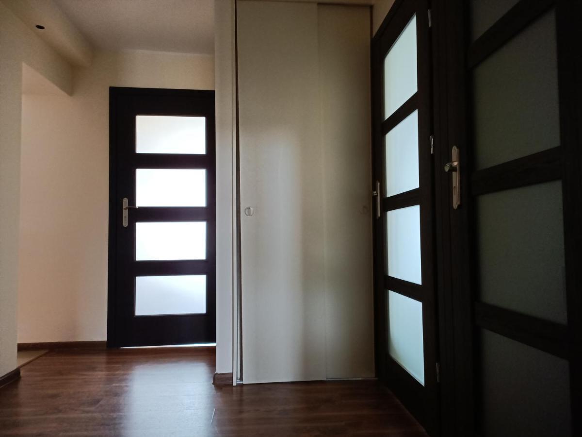 Apartament Mimi กดิเนีย ภายนอก รูปภาพ